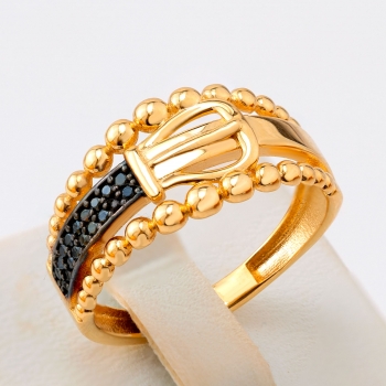 aPierścionki | hurt złota kraków, hurtownia jubilerska, złoto hurt, hurtownia złota, złote medaliki, hurtownia z biżuterią, hurtownia bizuterii, jubiler online złoto