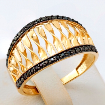 aPierścionki | hurt złota kraków, hurtownia jubilerska, złoto hurt, hurtownia złota, złote medaliki, hurtownia z biżuterią, hurtownia bizuterii, jubiler online złoto