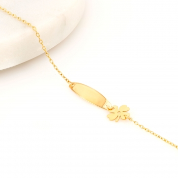 aBransolety | hurt złota kraków, hurtownia jubilerska, złoto hurt, hurtownia złota, złote medaliki, hurtownia z biżuterią, hurtownia bizuterii, jubiler online złoto