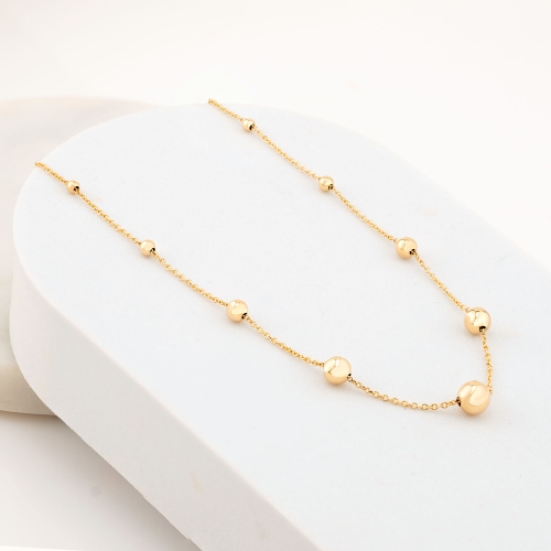 Celebrytki | hurt złota kraków, hurtownia jubilerska, złoto hurt, hurtownia złota, złote medaliki, hurtownia z biżuterią, hurtownia bizuterii, jubiler online złoto