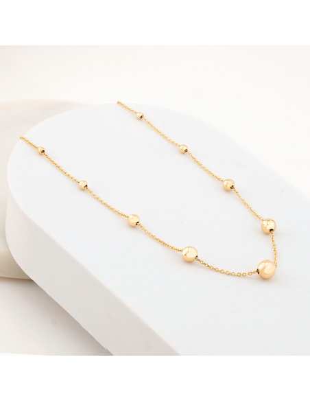 Celebrytki | hurt złota kraków, hurtownia jubilerska, złoto hurt, hurtownia złota, złote medaliki, hurtownia z biżuterią, hurtownia bizuterii, jubiler online złoto