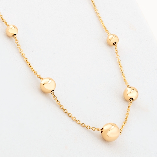 Celebrytki | hurt złota kraków, hurtownia jubilerska, złoto hurt, hurtownia złota, złote medaliki, hurtownia z biżuterią, hurtownia bizuterii, jubiler online złoto