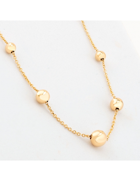 Celebrytki | hurt złota kraków, hurtownia jubilerska, złoto hurt, hurtownia złota, złote medaliki, hurtownia z biżuterią, hurtownia bizuterii, jubiler online złoto