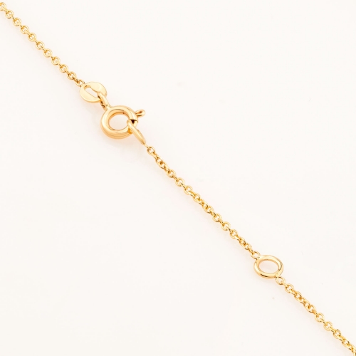 Celebrytki | hurt złota kraków, hurtownia jubilerska, złoto hurt, hurtownia złota, złote medaliki, hurtownia z biżuterią, hurtownia bizuterii, jubiler online złoto