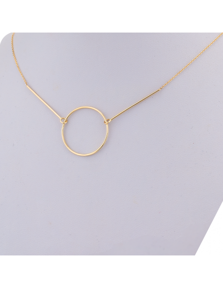 Celebrytki | hurt złota kraków, hurtownia jubilerska, złoto hurt, hurtownia złota, złote medaliki, hurtownia z biżuterią, hurtownia bizuterii, jubiler online złoto