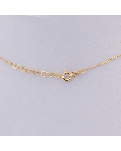 Celebrytki | hurt złota kraków, hurtownia jubilerska, złoto hurt, hurtownia złota, złote medaliki, hurtownia z biżuterią, hurtownia bizuterii, jubiler online złoto