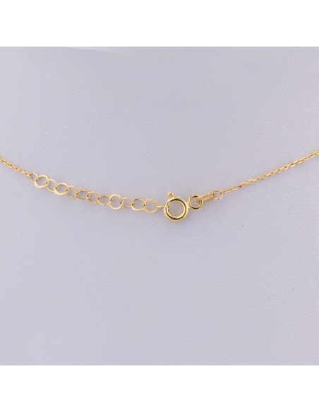 Celebrytki | hurt złota kraków, hurtownia jubilerska, złoto hurt, hurtownia złota, złote medaliki, hurtownia z biżuterią, hurtownia bizuterii, jubiler online złoto