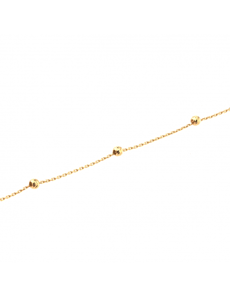 Damskie | hurt złota kraków, hurtownia jubilerska, złoto hurt, hurtownia złota, złote medaliki, hurtownia z biżuterią, hurtownia bizuterii, jubiler online złoto