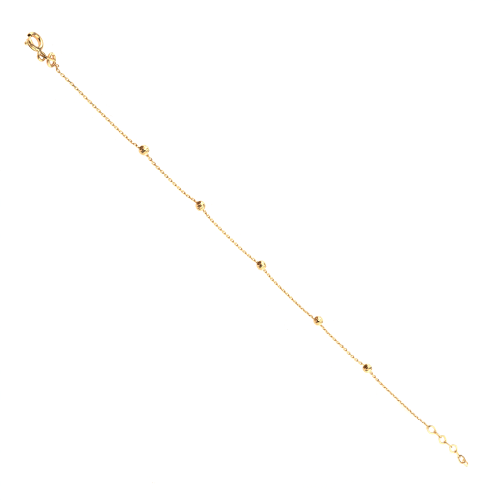 Damskie | hurt złota kraków, hurtownia jubilerska, złoto hurt, hurtownia złota, złote medaliki, hurtownia z biżuterią, hurtownia bizuterii, jubiler online złoto