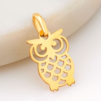 aPrzywieszki | hurt złota kraków, hurtownia jubilerska, złoto hurt, hurtownia złota, złote medaliki, hurtownia z biżuterią, hurtownia bizuterii, jubiler online złoto