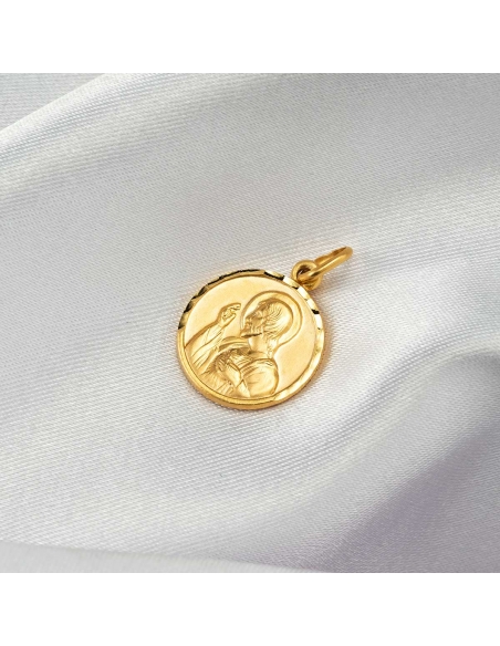 Dewocjonalia | hurt złota kraków, hurtownia jubilerska, złoto hurt, hurtownia złota, złote medaliki, hurtownia z biżuterią, hurtownia bizuterii, jubiler online złoto