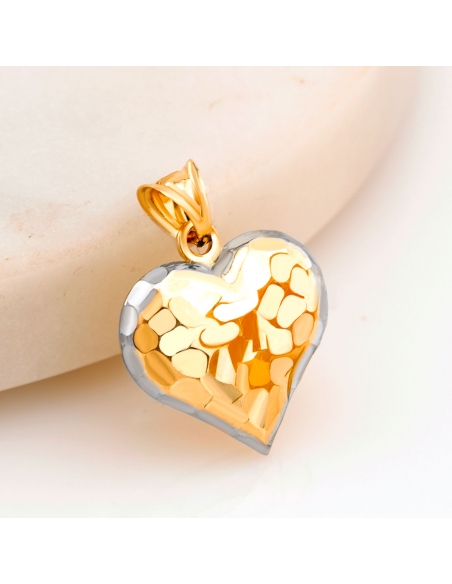 Przywieszki | hurt złota kraków, hurtownia jubilerska, złoto hurt, hurtownia złota, złote medaliki, hurtownia z biżuterią, hurtownia bizuterii, jubiler online złoto