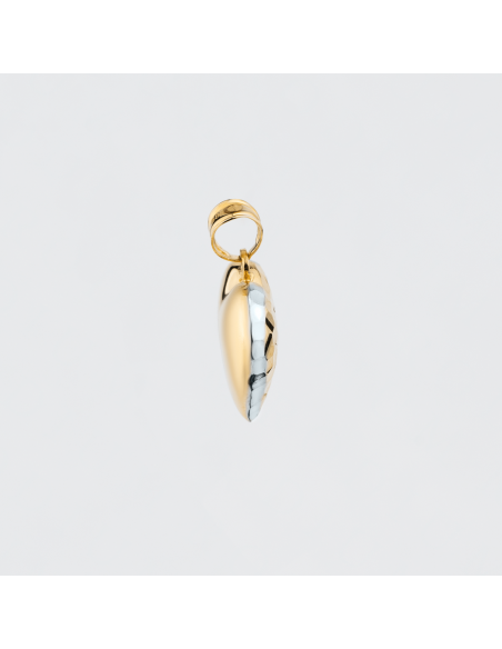 Przywieszki | hurt złota kraków, hurtownia jubilerska, złoto hurt, hurtownia złota, złote medaliki, hurtownia z biżuterią, hurtownia bizuterii, jubiler online złoto