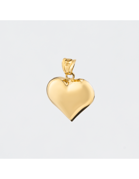 Przywieszki | hurt złota kraków, hurtownia jubilerska, złoto hurt, hurtownia złota, złote medaliki, hurtownia z biżuterią, hurtownia bizuterii, jubiler online złoto