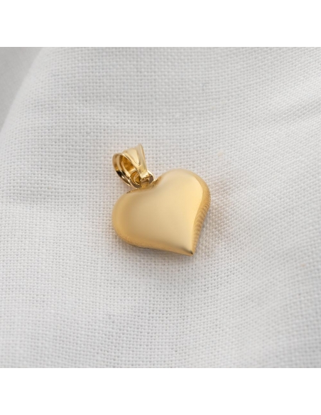 Przywieszki | hurt złota kraków, hurtownia jubilerska, złoto hurt, hurtownia złota, złote medaliki, hurtownia z biżuterią, hurtownia bizuterii, jubiler online złoto