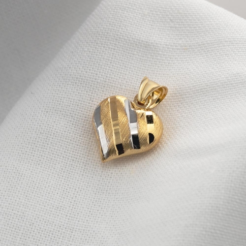 Przywieszki | hurt złota kraków, hurtownia jubilerska, złoto hurt, hurtownia złota, złote medaliki, hurtownia z biżuterią, hurtownia bizuterii, jubiler online złoto