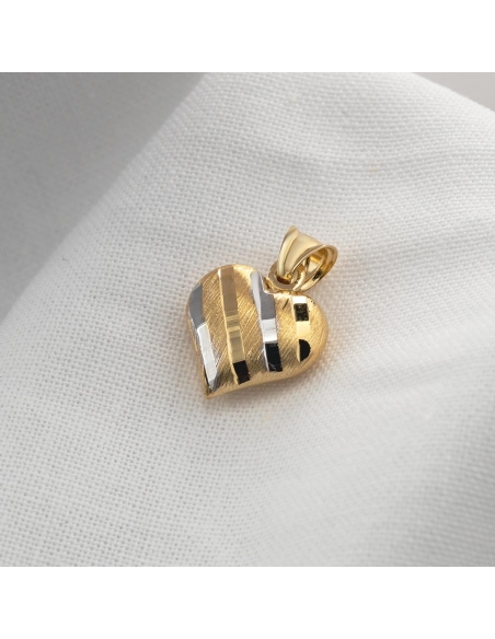 Przywieszki | hurt złota kraków, hurtownia jubilerska, złoto hurt, hurtownia złota, złote medaliki, hurtownia z biżuterią, hurtownia bizuterii, jubiler online złoto