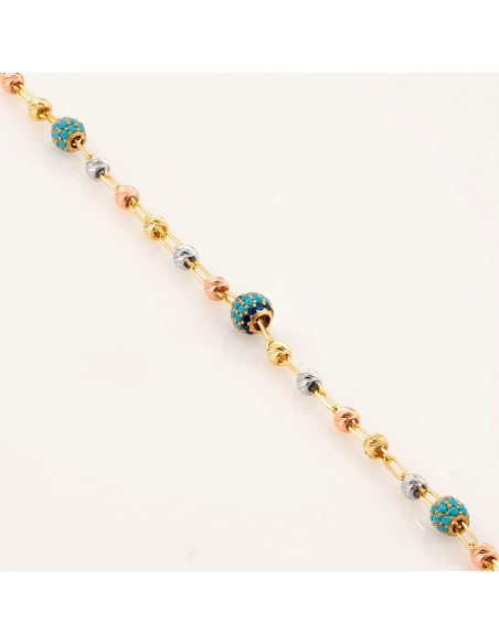 Damskie | hurt złota kraków, hurtownia jubilerska, złoto hurt, hurtownia złota, złote medaliki, hurtownia z biżuterią, hurtownia bizuterii, jubiler online złoto