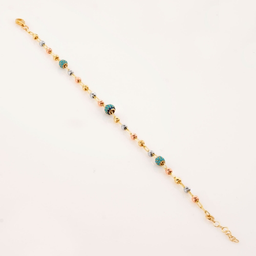 Damskie | hurt złota kraków, hurtownia jubilerska, złoto hurt, hurtownia złota, złote medaliki, hurtownia z biżuterią, hurtownia bizuterii, jubiler online złoto