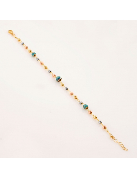 Damskie | hurt złota kraków, hurtownia jubilerska, złoto hurt, hurtownia złota, złote medaliki, hurtownia z biżuterią, hurtownia bizuterii, jubiler online złoto