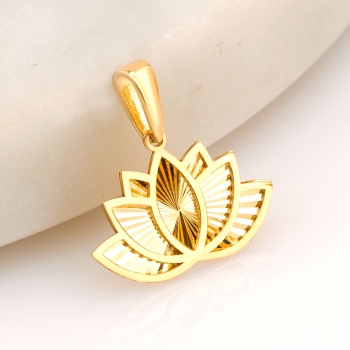 aPrzywieszki | hurt złota kraków, hurtownia jubilerska, złoto hurt, hurtownia złota, złote medaliki, hurtownia z biżuterią, hurtownia bizuterii, jubiler online złoto