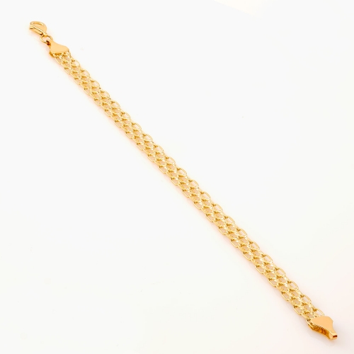 Damskie | hurt złota kraków, hurtownia jubilerska, złoto hurt, hurtownia złota, złote medaliki, hurtownia z biżuterią, hurtownia bizuterii, jubiler online złoto