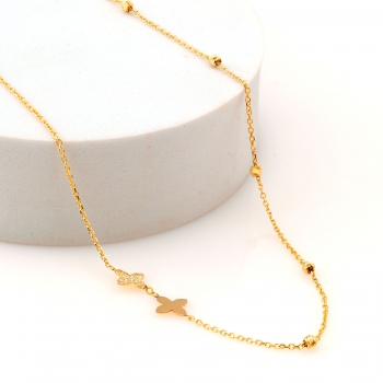 aCelebrytki | hurt złota kraków, hurtownia jubilerska, złoto hurt, hurtownia złota, złote medaliki, hurtownia z biżuterią, hurtownia bizuterii, jubiler online złoto