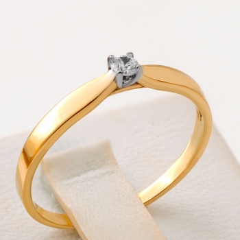 aRóżne | hurt złota kraków, hurtownia jubilerska, złoto hurt, hurtownia złota, złote medaliki, hurtownia z biżuterią, hurtownia bizuterii, jubiler online złoto