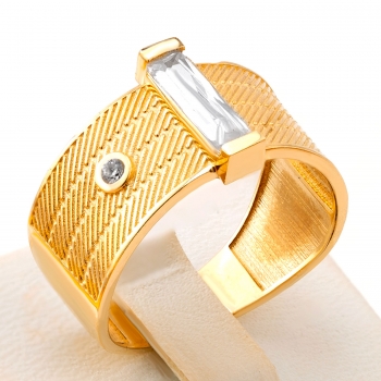 aPierścionki | hurt złota kraków, hurtownia jubilerska, złoto hurt, hurtownia złota, złote medaliki, hurtownia z biżuterią, hurtownia bizuterii, jubiler online złoto