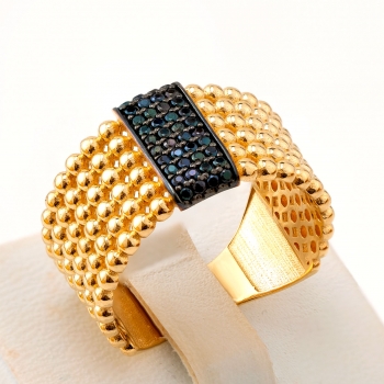 aPierścionki | hurt złota kraków, hurtownia jubilerska, złoto hurt, hurtownia złota, złote medaliki, hurtownia z biżuterią, hurtownia bizuterii, jubiler online złoto