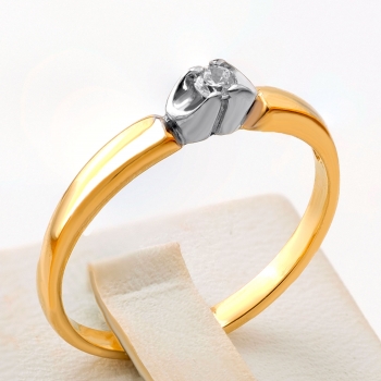 aPierścionki | hurt złota kraków, hurtownia jubilerska, złoto hurt, hurtownia złota, złote medaliki, hurtownia z biżuterią, hurtownia bizuterii, jubiler online złoto