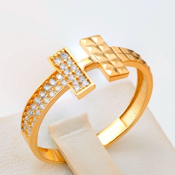 aPierścionki | hurt złota kraków, hurtownia jubilerska, złoto hurt, hurtownia złota, złote medaliki, hurtownia z biżuterią, hurtownia bizuterii, jubiler online złoto