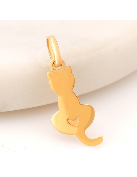 Przywieszki | hurt złota kraków, hurtownia jubilerska, złoto hurt, hurtownia złota, złote medaliki, hurtownia z biżuterią, hurtownia bizuterii, jubiler online złoto