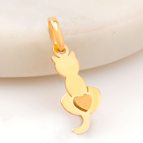 Przywieszki | hurt złota kraków, hurtownia jubilerska, złoto hurt, hurtownia złota, złote medaliki, hurtownia z biżuterią, hurtownia bizuterii, jubiler online złoto