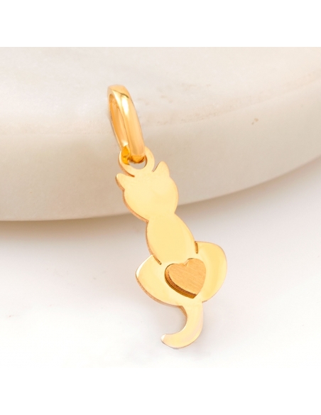 Przywieszki | hurt złota kraków, hurtownia jubilerska, złoto hurt, hurtownia złota, złote medaliki, hurtownia z biżuterią, hurtownia bizuterii, jubiler online złoto