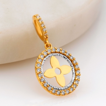 aPrzywieszki | hurt złota kraków, hurtownia jubilerska, złoto hurt, hurtownia złota, złote medaliki, hurtownia z biżuterią, hurtownia bizuterii, jubiler online złoto