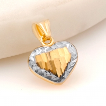 aPrzywieszki | hurt złota kraków, hurtownia jubilerska, złoto hurt, hurtownia złota, złote medaliki, hurtownia z biżuterią, hurtownia bizuterii, jubiler online złoto