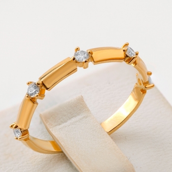 aPierścionki | hurt złota kraków, hurtownia jubilerska, złoto hurt, hurtownia złota, złote medaliki, hurtownia z biżuterią, hurtownia bizuterii, jubiler online złoto