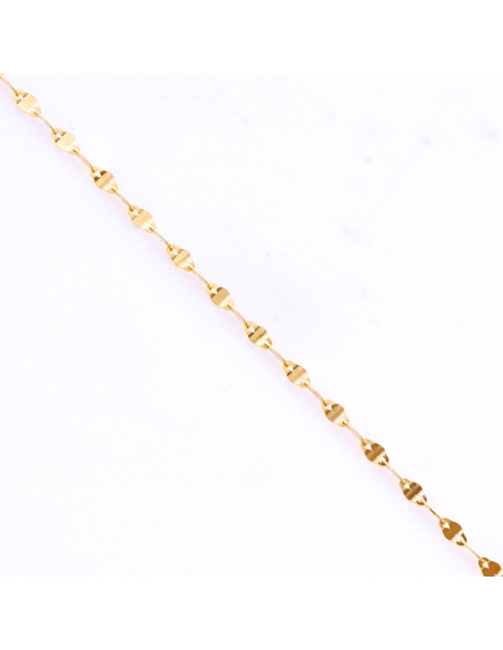 Łańcuszki | hurt złota kraków, hurtownia jubilerska, złoto hurt, hurtownia złota, złote medaliki, hurtownia z biżuterią, hurtownia bizuterii, jubiler online złoto