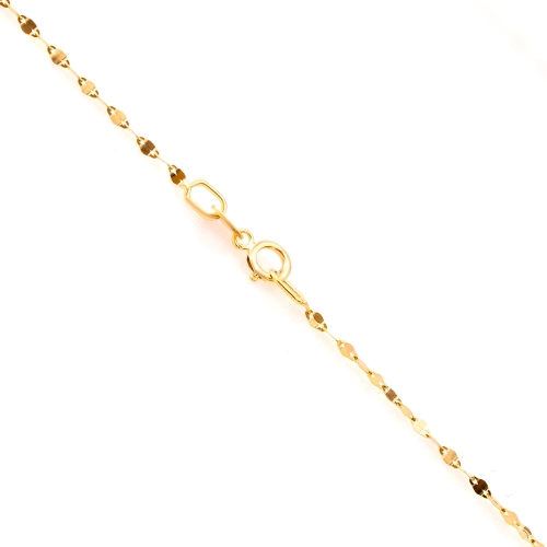 Łańcuszki | hurt złota kraków, hurtownia jubilerska, złoto hurt, hurtownia złota, złote medaliki, hurtownia z biżuterią, hurtownia bizuterii, jubiler online złoto