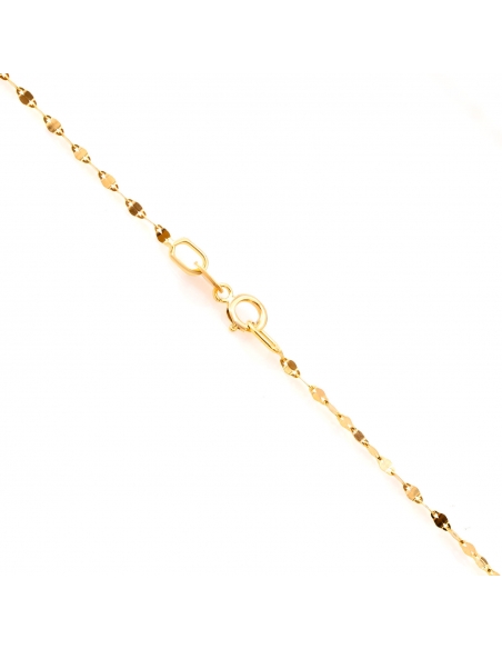 Łańcuszki | hurt złota kraków, hurtownia jubilerska, złoto hurt, hurtownia złota, złote medaliki, hurtownia z biżuterią, hurtownia bizuterii, jubiler online złoto