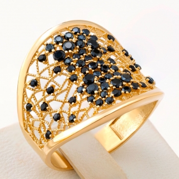 aPierścionki | hurt złota kraków, hurtownia jubilerska, złoto hurt, hurtownia złota, złote medaliki, hurtownia z biżuterią, hurtownia bizuterii, jubiler online złoto