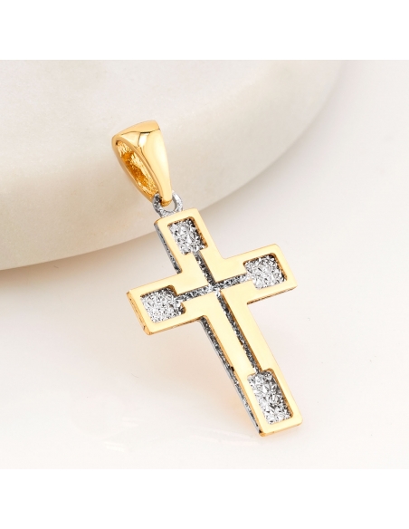 Dewocjonalia | hurt złota kraków, hurtownia jubilerska, złoto hurt, hurtownia złota, złote medaliki, hurtownia z biżuterią, hurtownia bizuterii, jubiler online złoto