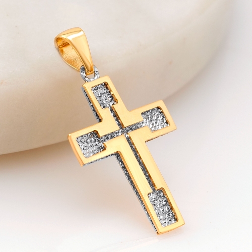 Dewocjonalia | hurt złota kraków, hurtownia jubilerska, złoto hurt, hurtownia złota, złote medaliki, hurtownia z biżuterią, hurtownia bizuterii, jubiler online złoto