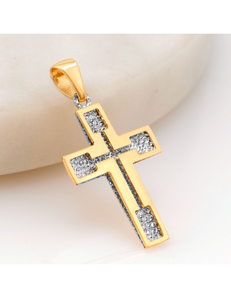 Dewocjonalia | hurt złota kraków, hurtownia jubilerska, złoto hurt, hurtownia złota, złote medaliki, hurtownia z biżuterią, hurtownia bizuterii, jubiler online złoto