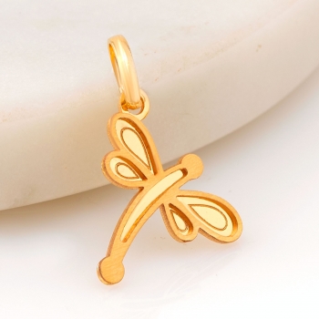 aPrzywieszki | hurt złota kraków, hurtownia jubilerska, złoto hurt, hurtownia złota, złote medaliki, hurtownia z biżuterią, hurtownia bizuterii, jubiler online złoto