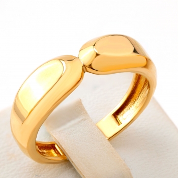 aPierścionki | hurt złota kraków, hurtownia jubilerska, złoto hurt, hurtownia złota, złote medaliki, hurtownia z biżuterią, hurtownia bizuterii, jubiler online złoto