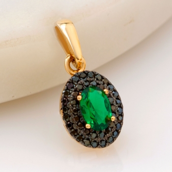 aPrzywieszki | hurt złota kraków, hurtownia jubilerska, złoto hurt, hurtownia złota, złote medaliki, hurtownia z biżuterią, hurtownia bizuterii, jubiler online złoto