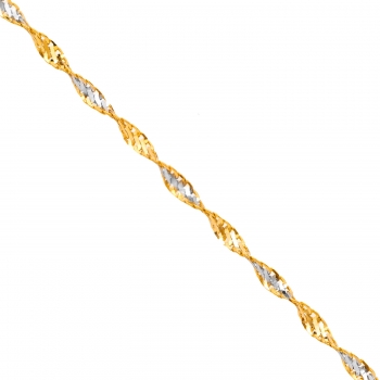 aŁańcuszki | hurt złota kraków, hurtownia jubilerska, złoto hurt, hurtownia złota, złote medaliki, hurtownia z biżuterią, hurtownia bizuterii, jubiler online złoto