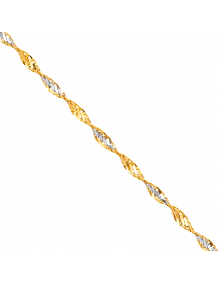 Łańcuszki | hurt złota kraków, hurtownia jubilerska, złoto hurt, hurtownia złota, złote medaliki, hurtownia z biżuterią, hurtownia bizuterii, jubiler online złoto